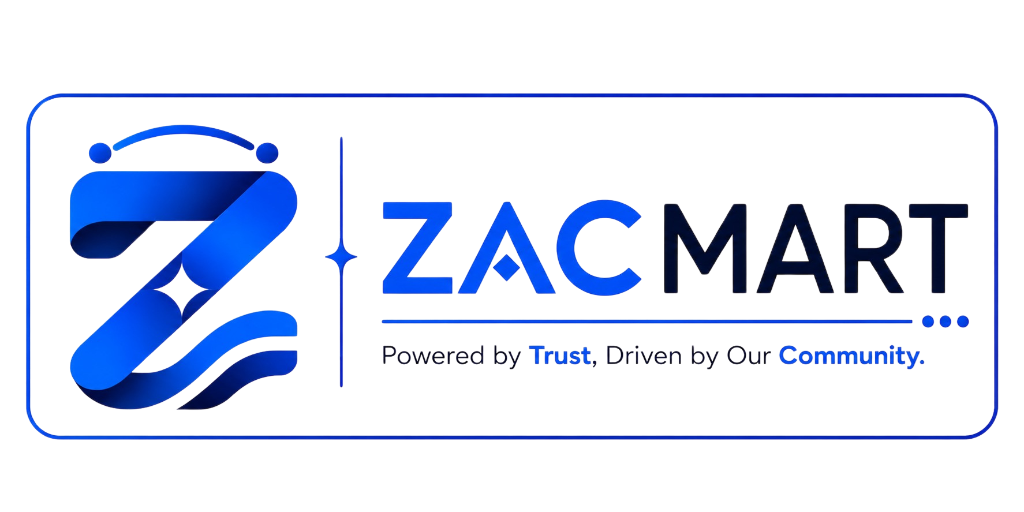 ZACMART